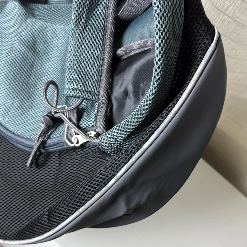 YUDODP Dog Sling Carrier Bag